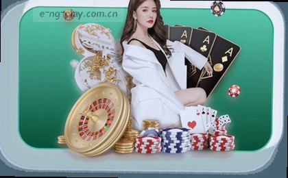 移动端网页轻松访问