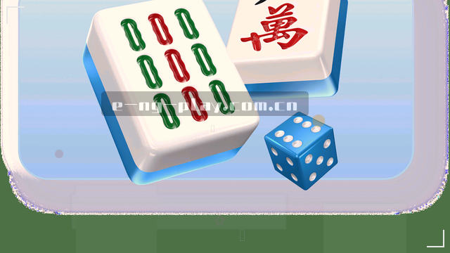 极速稳定引擎