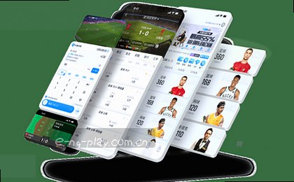 赛后复盘：错失关键篮板